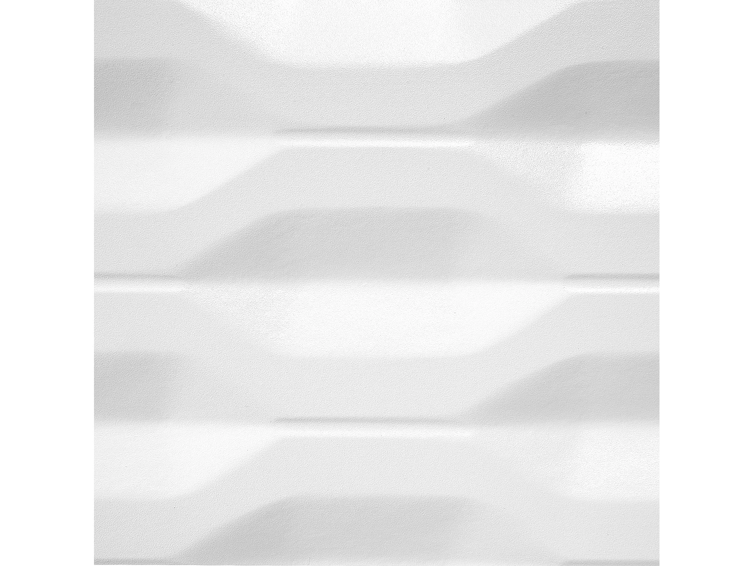 Salontafel SWANSEA Lichtbruin met opbergruimte