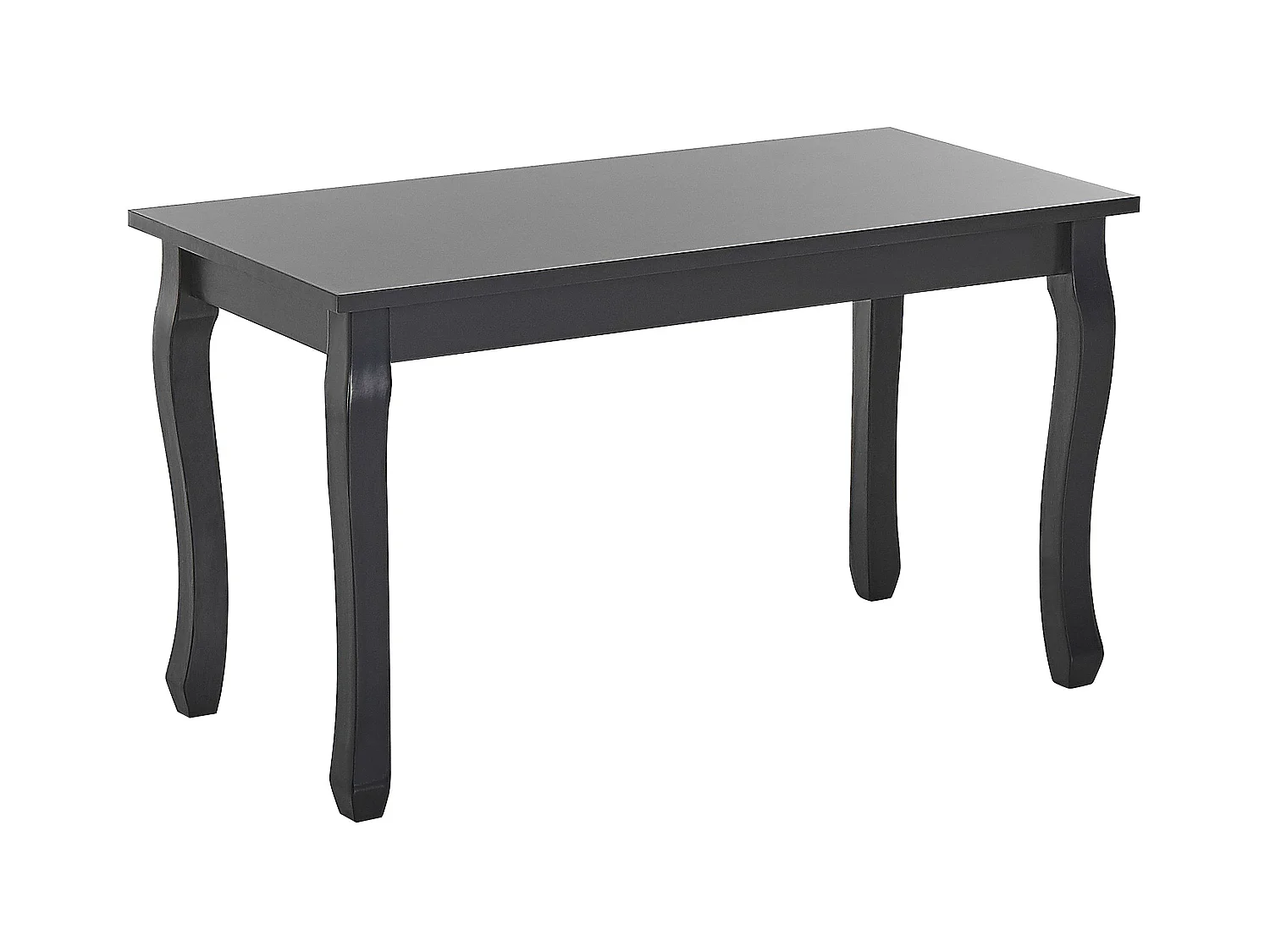 Table basse SNOOK Noir