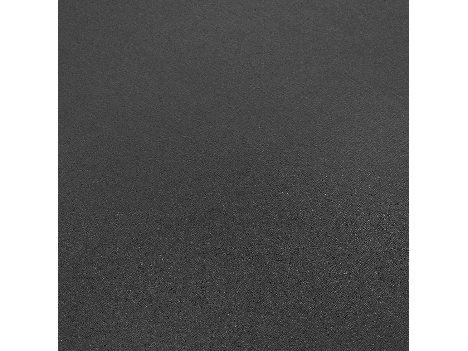 Salontafel SNOOK Zwart