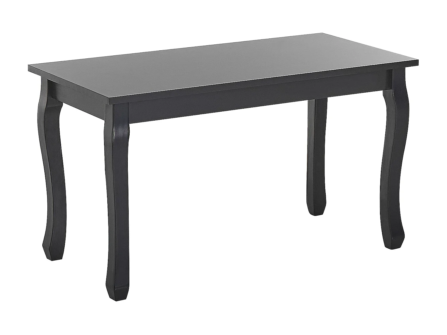 Table basse SNOOK Noir
