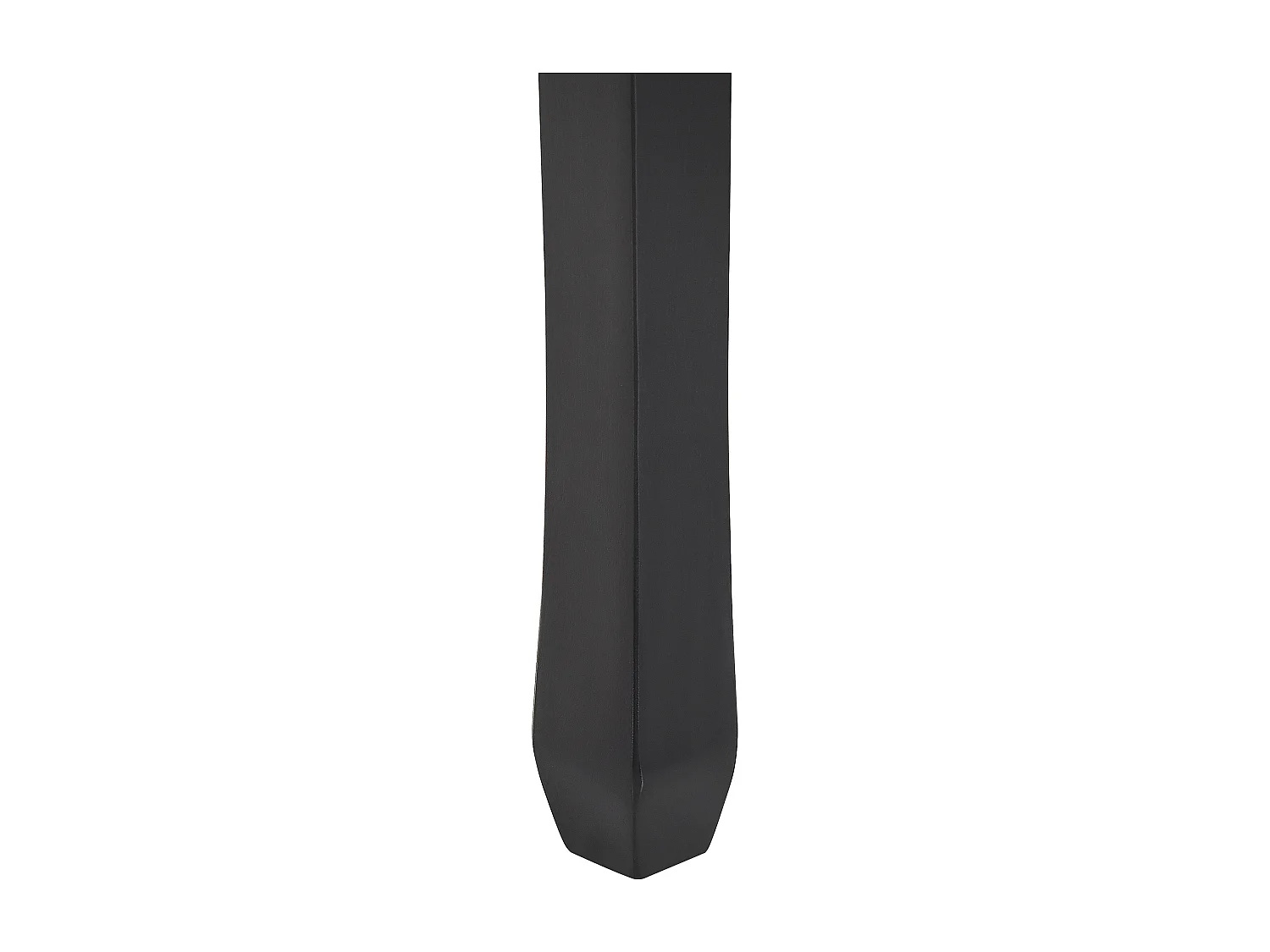 Table basse SNOOK Noir