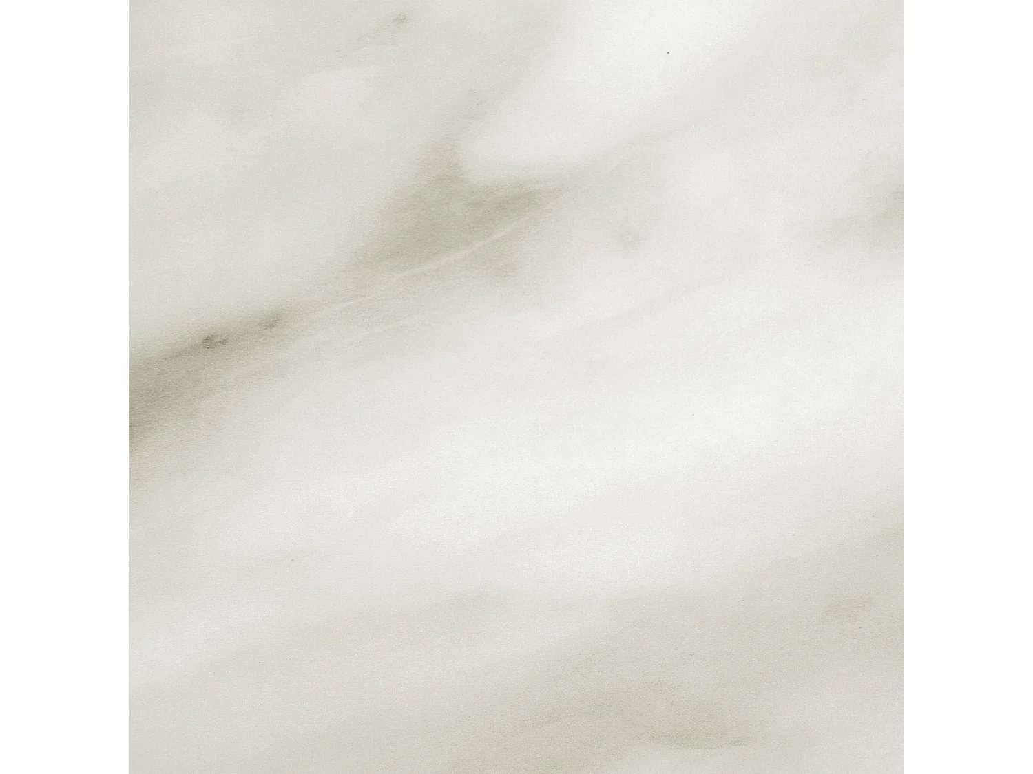 Salontafel DELANO Marmer/goud