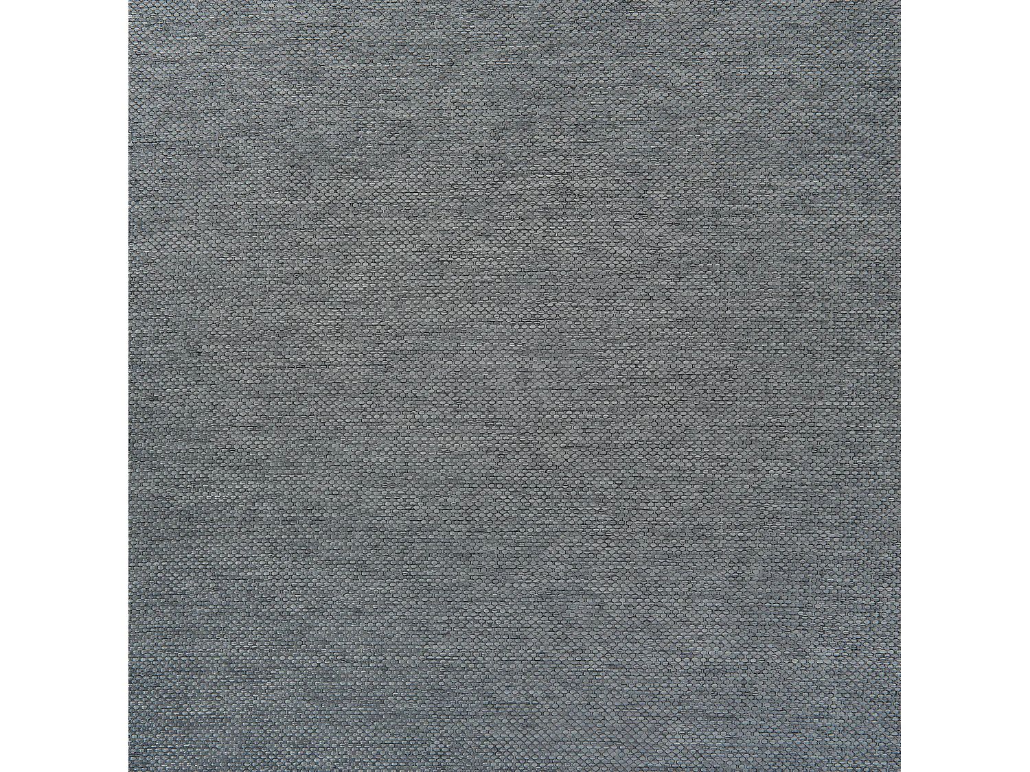 Fauteuil MOTALA Stof Lichtgrijs