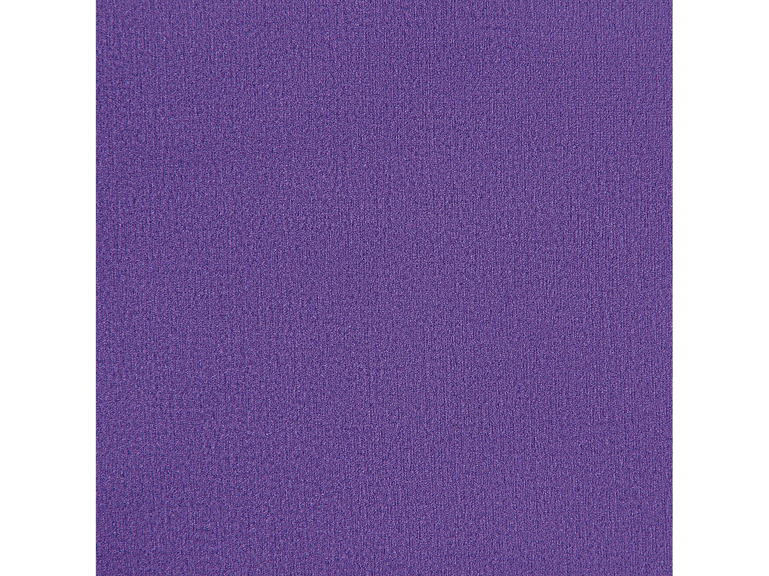 Poltrona CHESTERFIELD Veludo Violeta