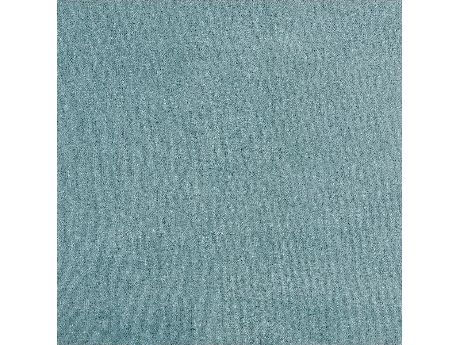 Fotel VIETAS Welur Miętowy