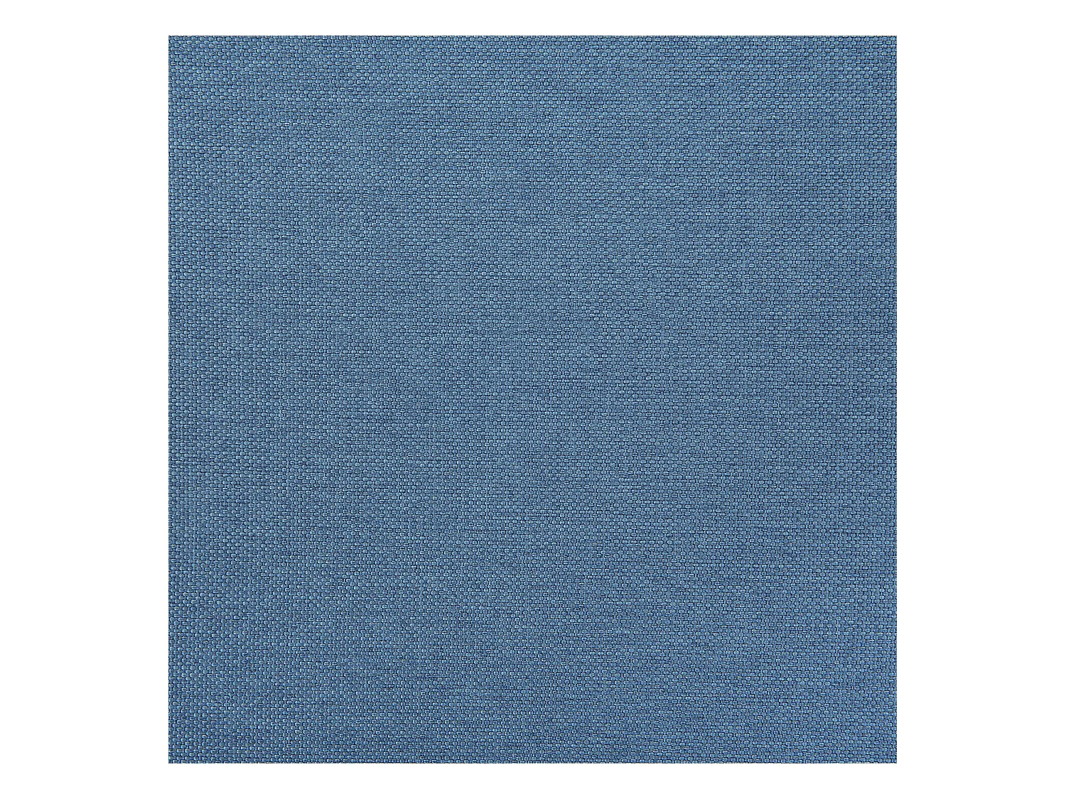 Fauteuil MOTALA Stof Blauw