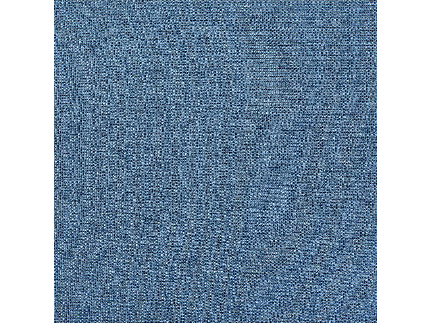 Poltrona MOTALA Tessuto Blu