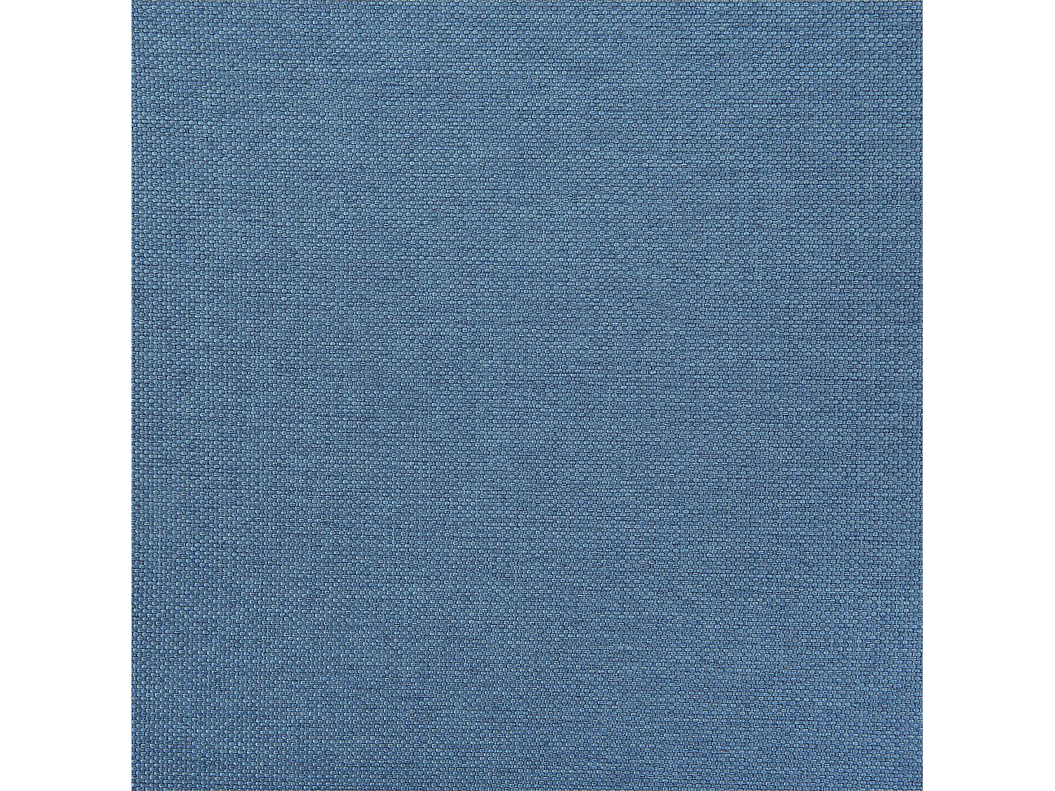 Fauteuil MOTALA Stof Blauw