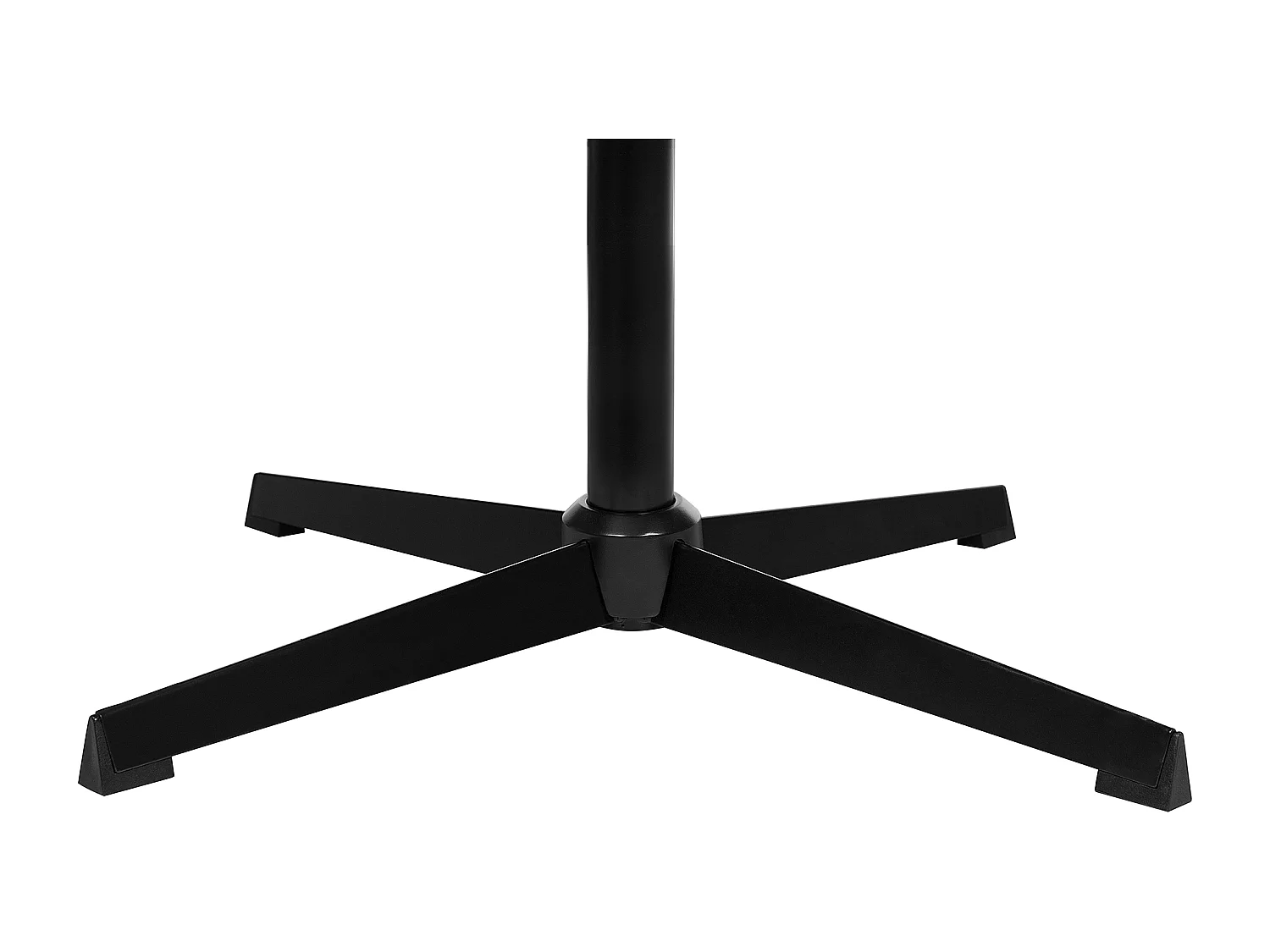 Fauteuil pivotant VAKSALA Velours Vert foncé