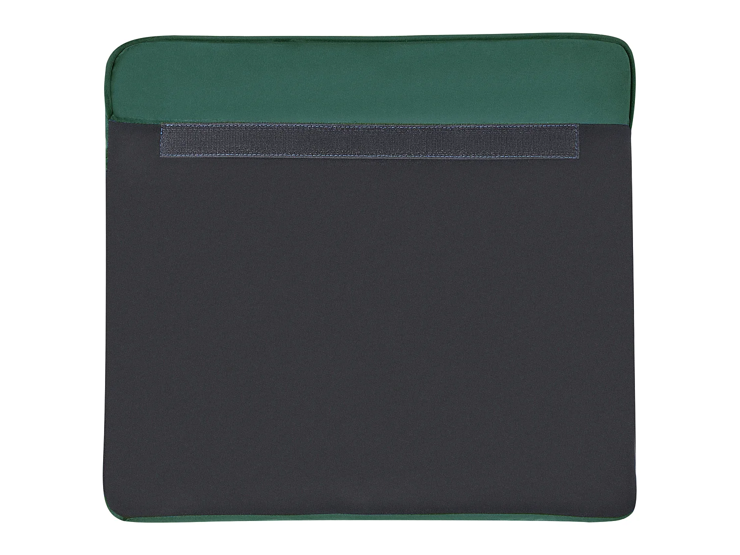 Fauteuil CHESTERFIELD Velours Vert émeraude