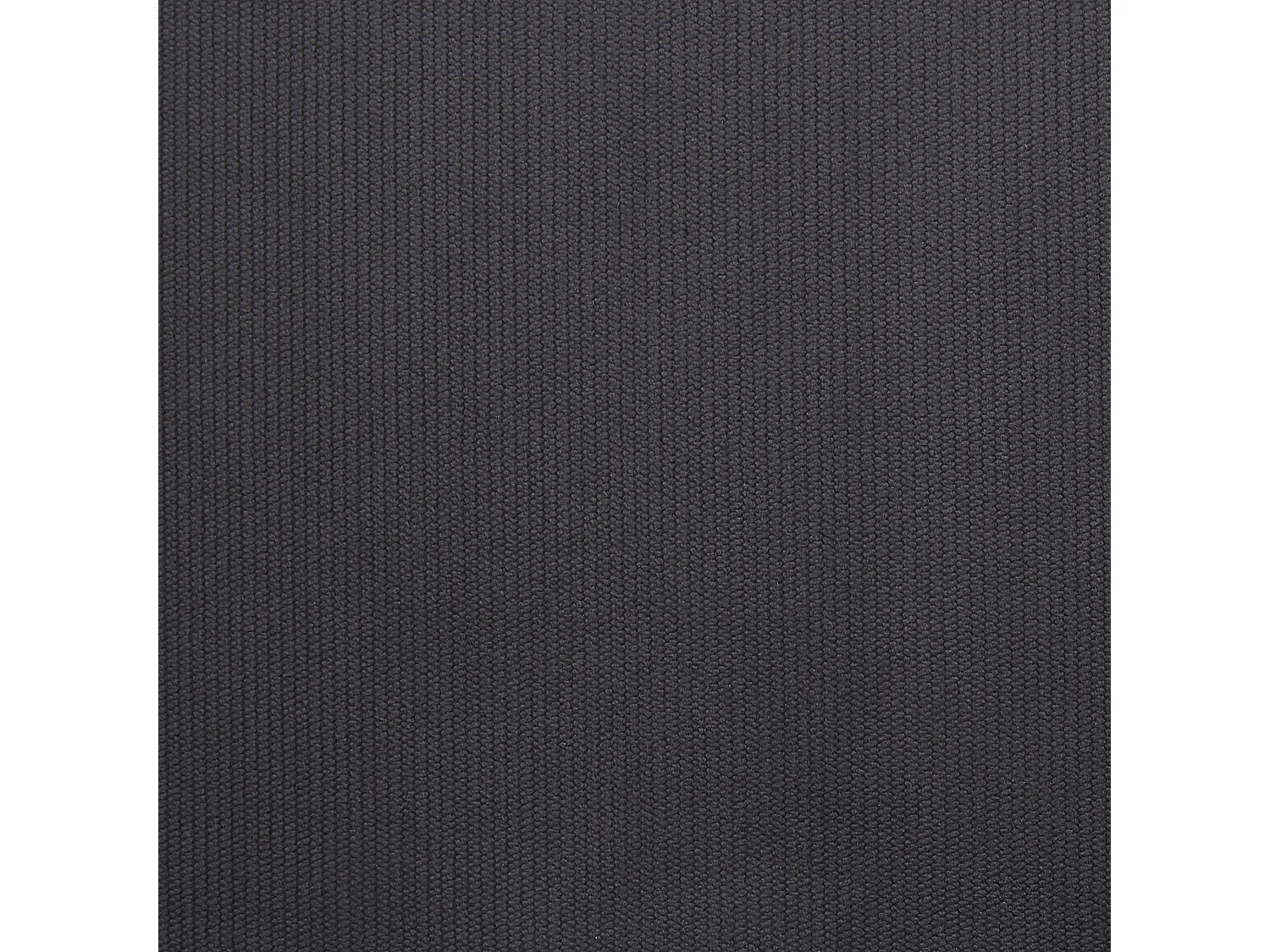 Fotel NARKEN Welur Szary