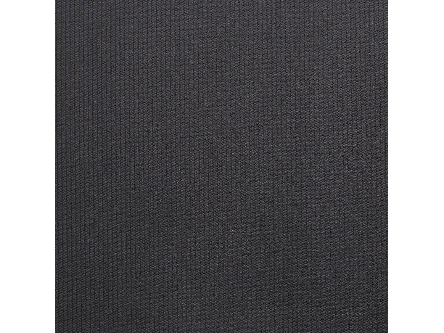 Poltrona NARKEN Veludo Cinzento