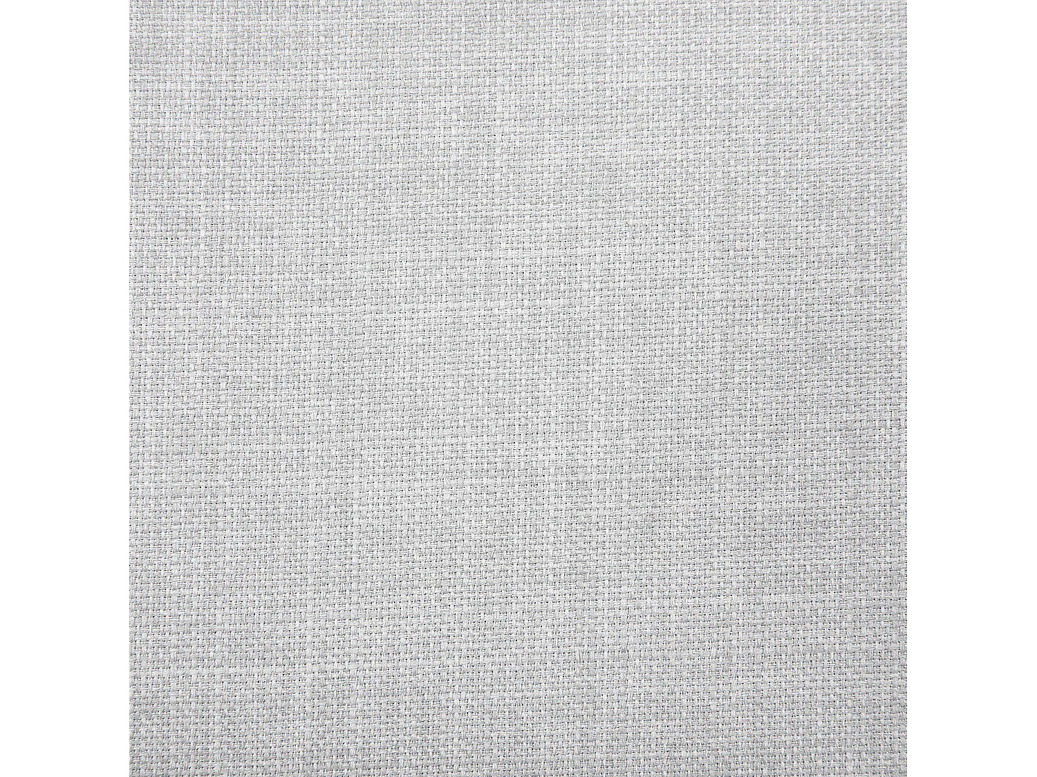 Fotel BJARN Jasnoszary