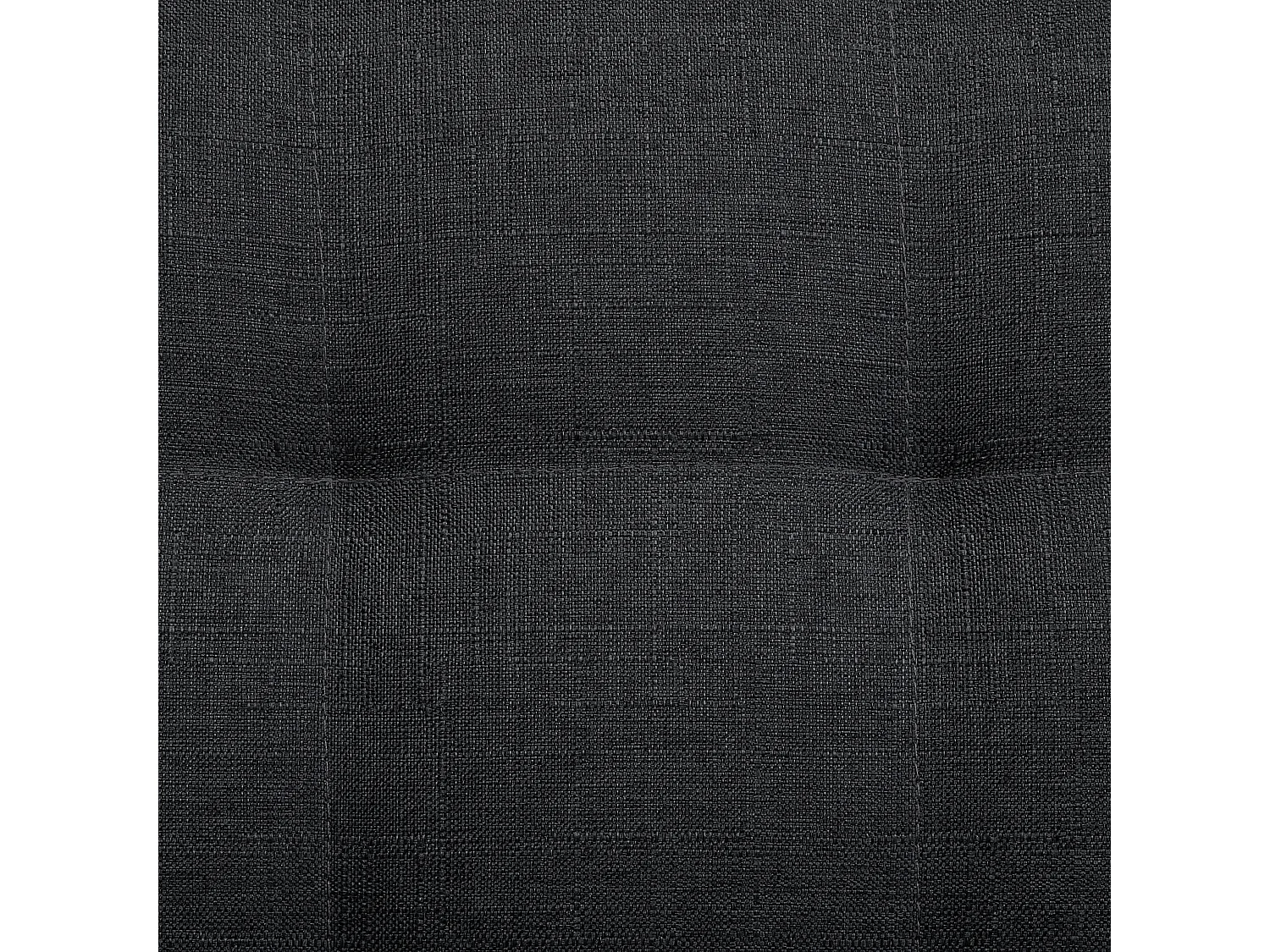 Fauteuil ABERDEEN Tissu Gris graphite