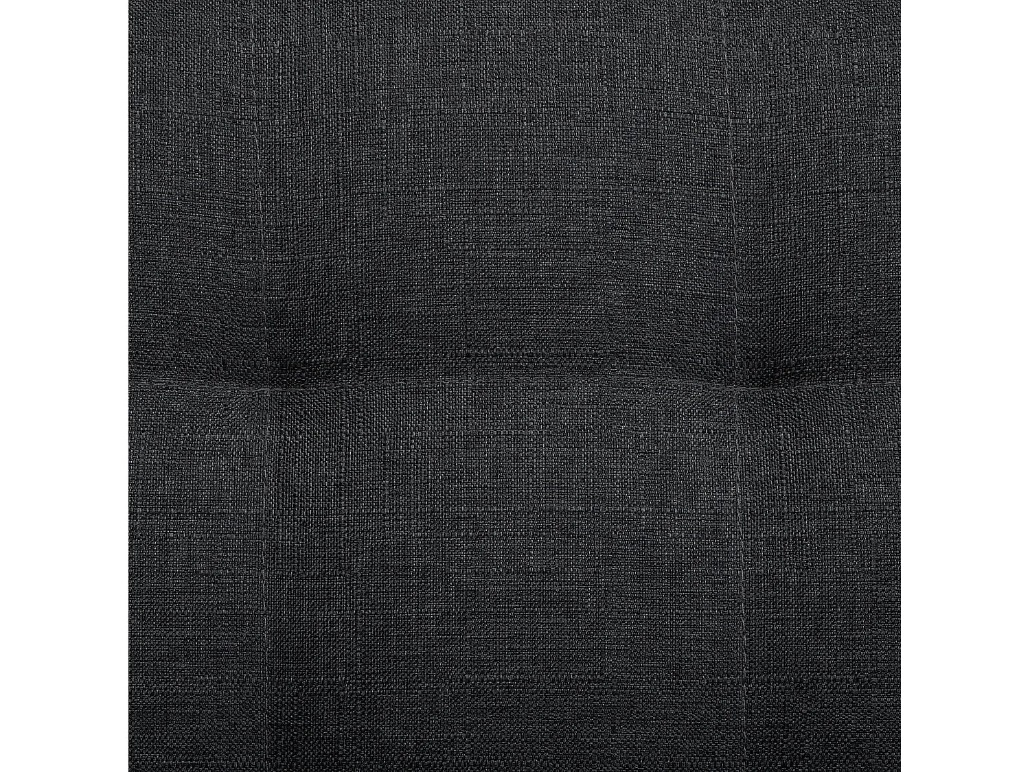 Fotel ABERDEEN Grafitowy