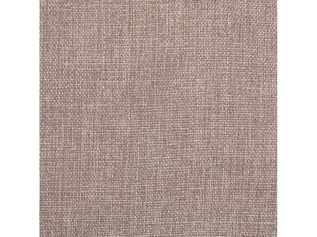 Fauteuil ALESUND Stof Taupe