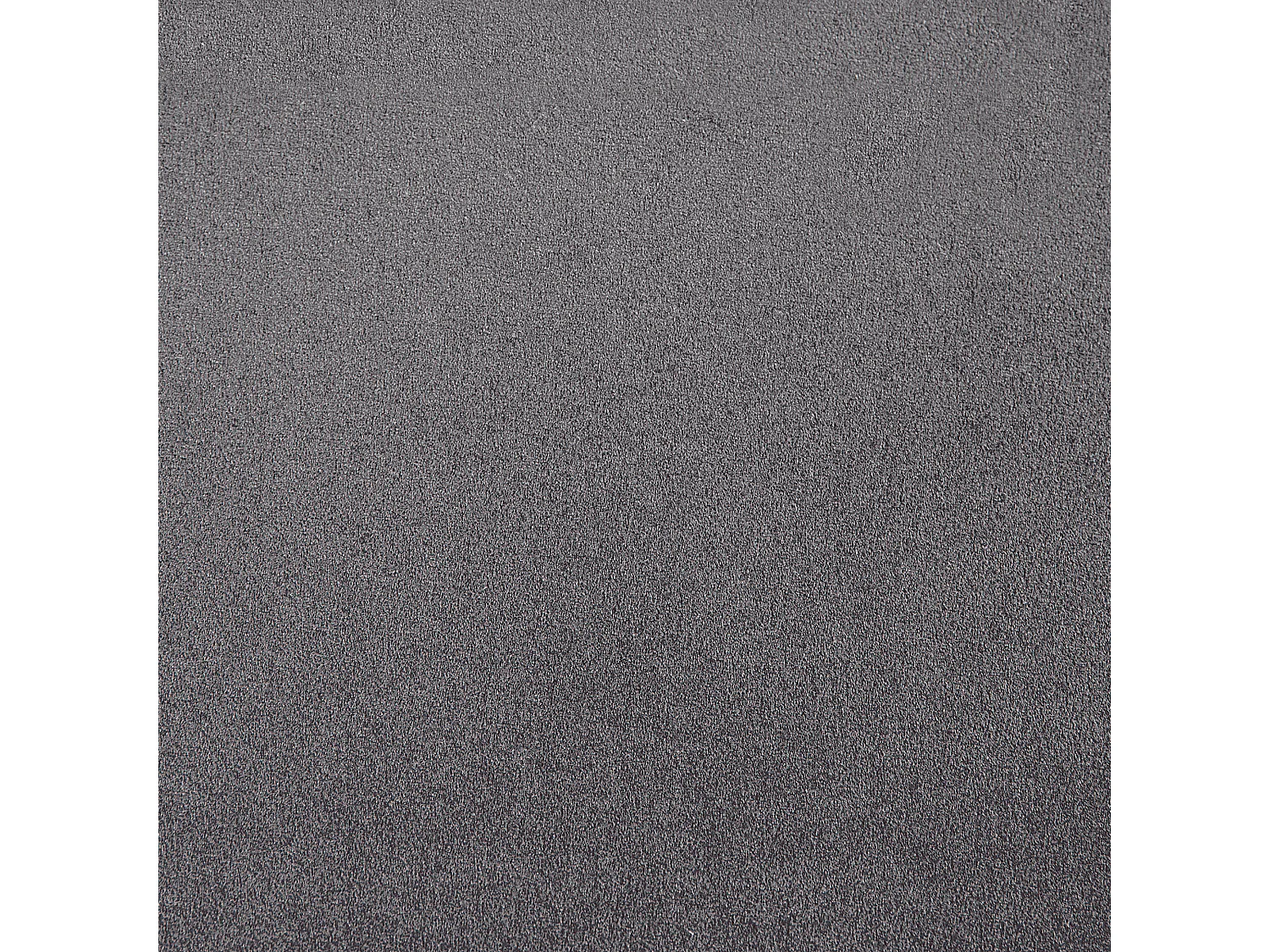 Fauteuil LANGA Velours Gris