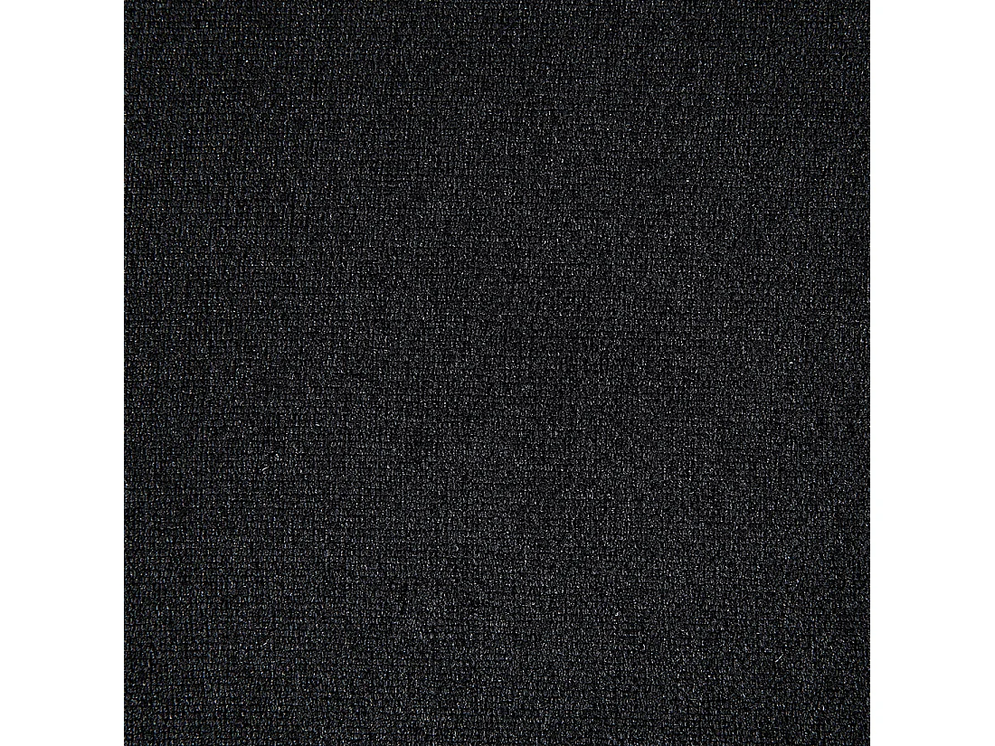 Fauteuil CHESTERFIELD Tissu Gris graphite