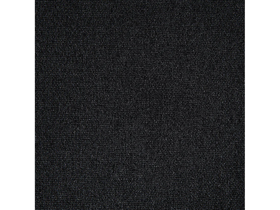 Fauteuil CHESTERFIELD Tissu Gris graphite