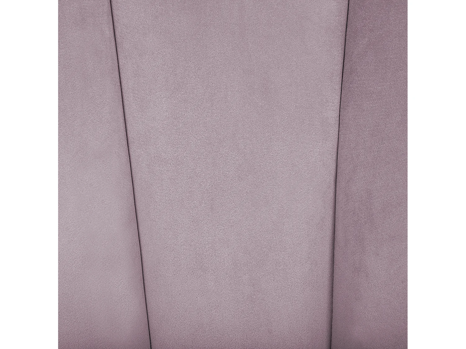 Poltrona DALA Velluto Rosa