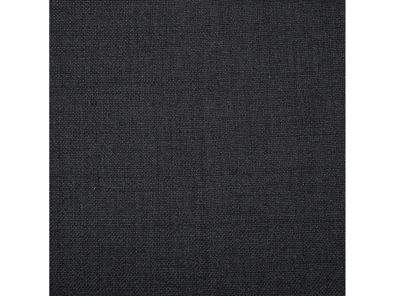 Sessel mit Armlehnen Clubsessel Polstersessel schwarz Odenzen