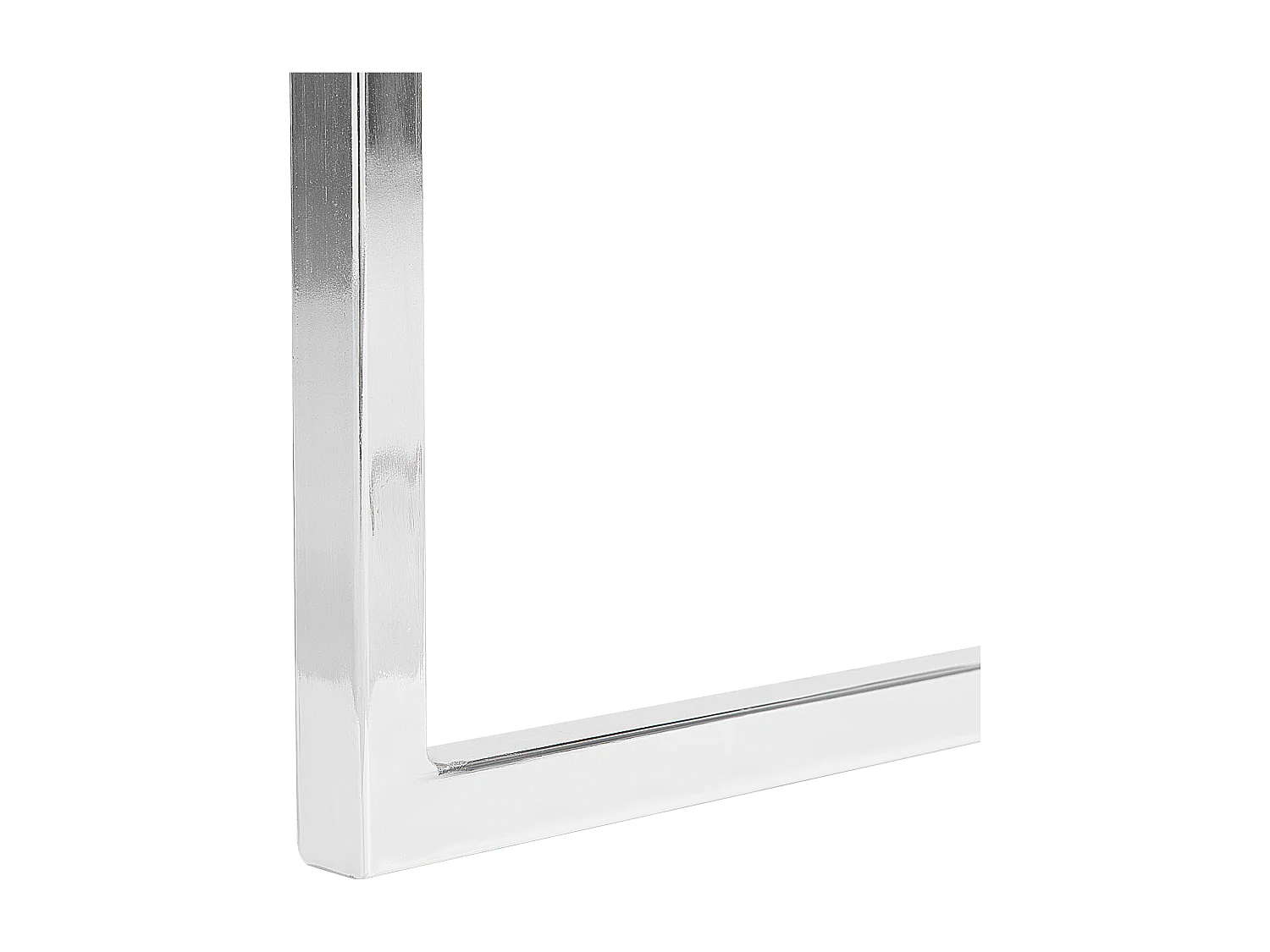 Fauteuil HARSTAD Fluweel Roze