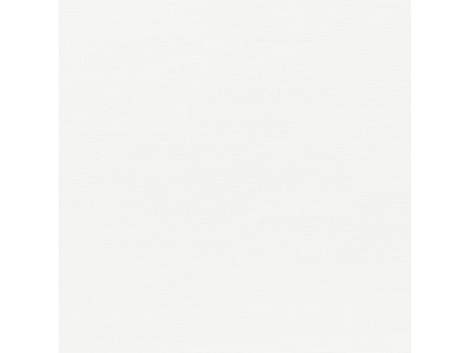 Outdoor Kissenbezug Set XXL Cremeweiss