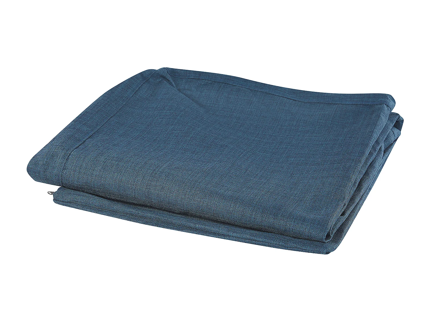 Rivestimento per divano a 3 posti GILJA Blu marino