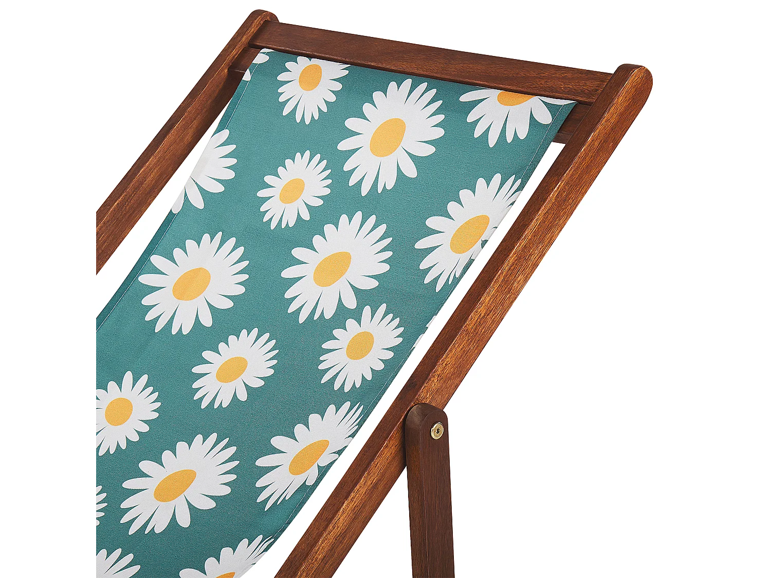 Teli da sdraio ANZIO/AVELLINO 113 x 44 cm Multicolore