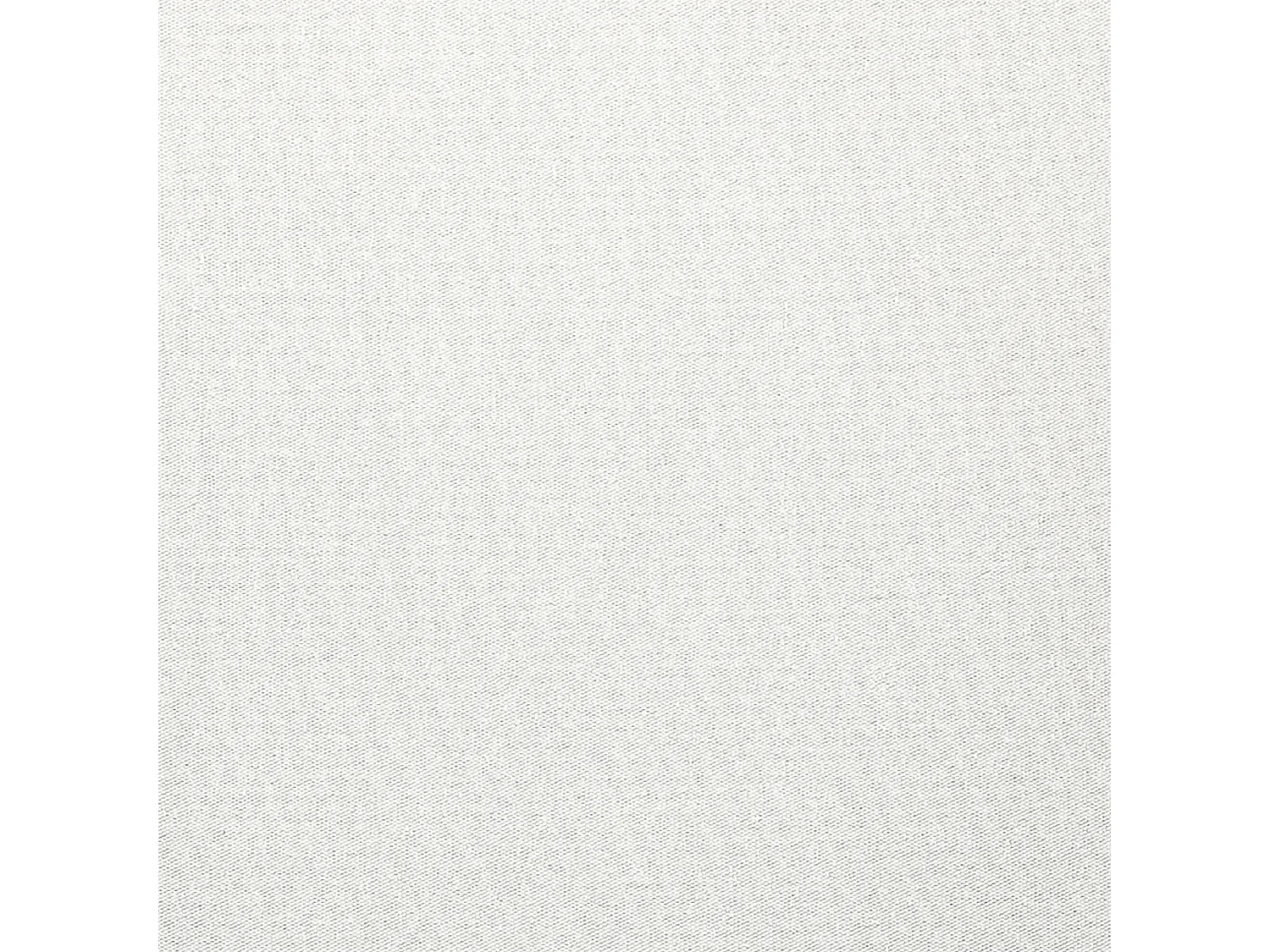 Outdoor Kissenbezug Set MAESTRO II Cremeweiss