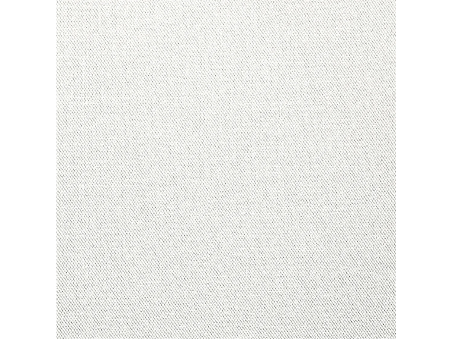 Ensemble de housses de coussins d\'extérieur MAESTRO II Blanc cassé