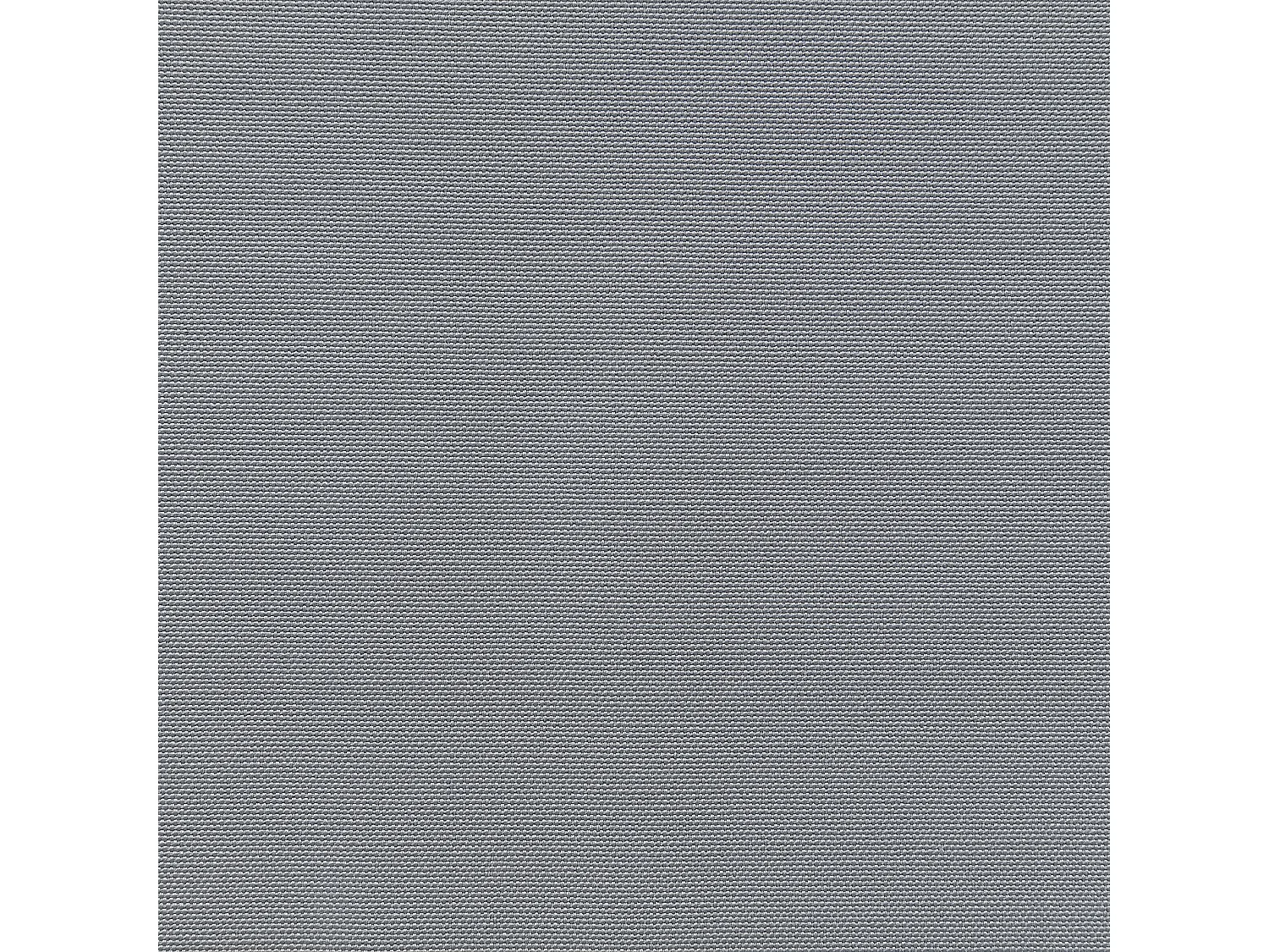 Conjunto de capas para almofadas XXL Cinzento