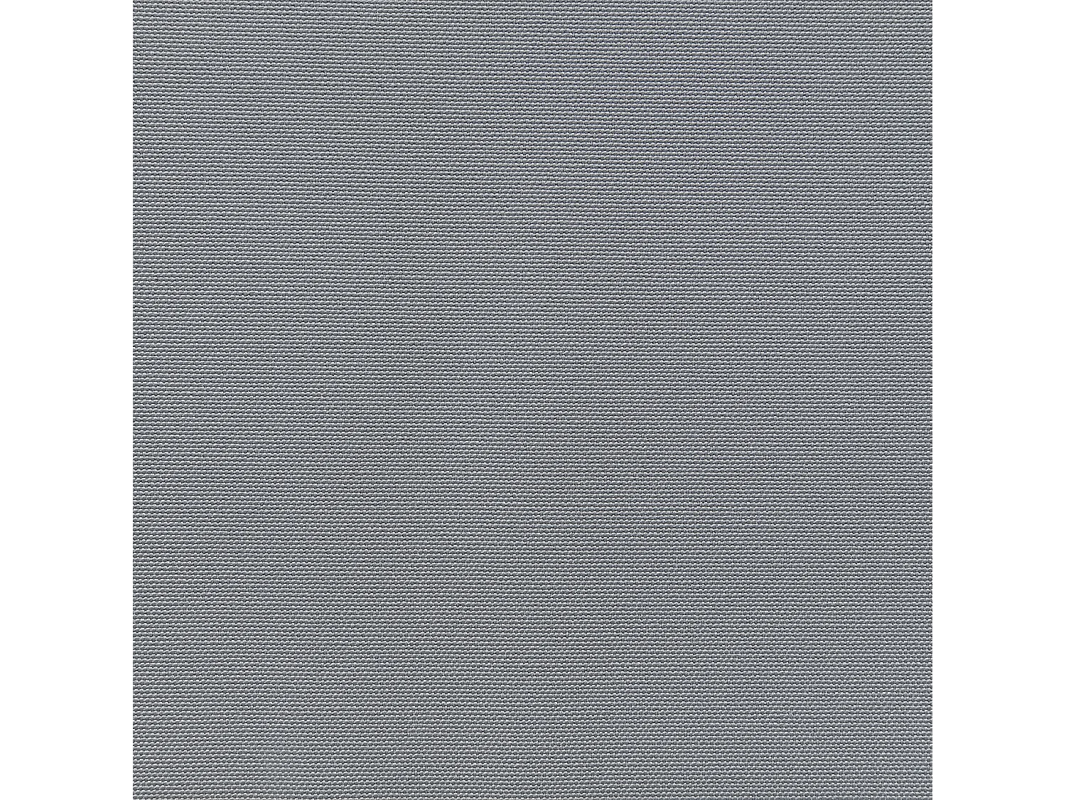 Conjunto de capas para almofadas XXL Cinzento