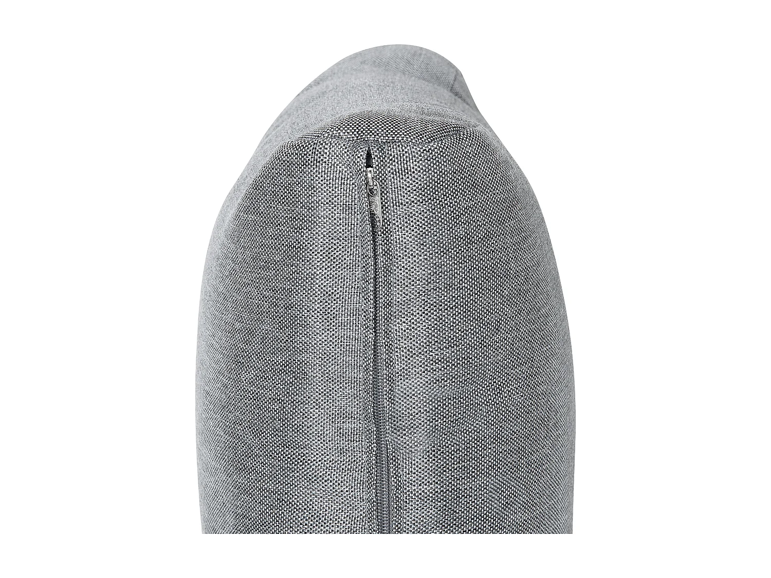 Set di copricuscini per esterni MILANO Grigio