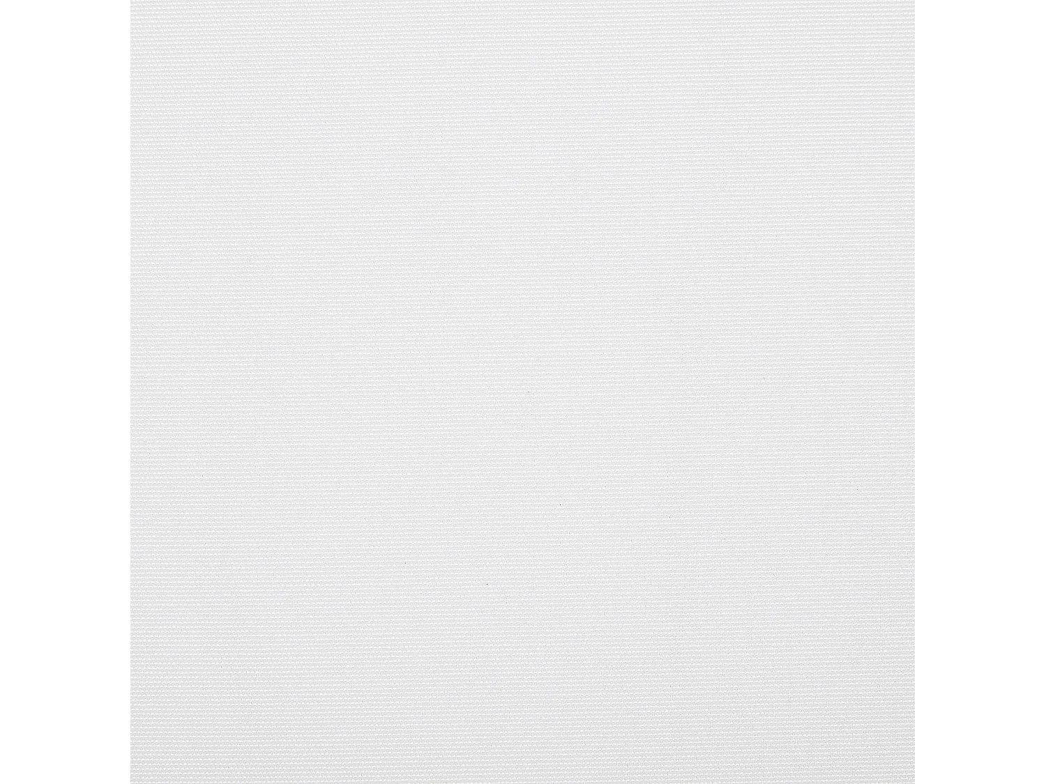 Outdoor Kissenbezug Set NOTO Cremeweiss