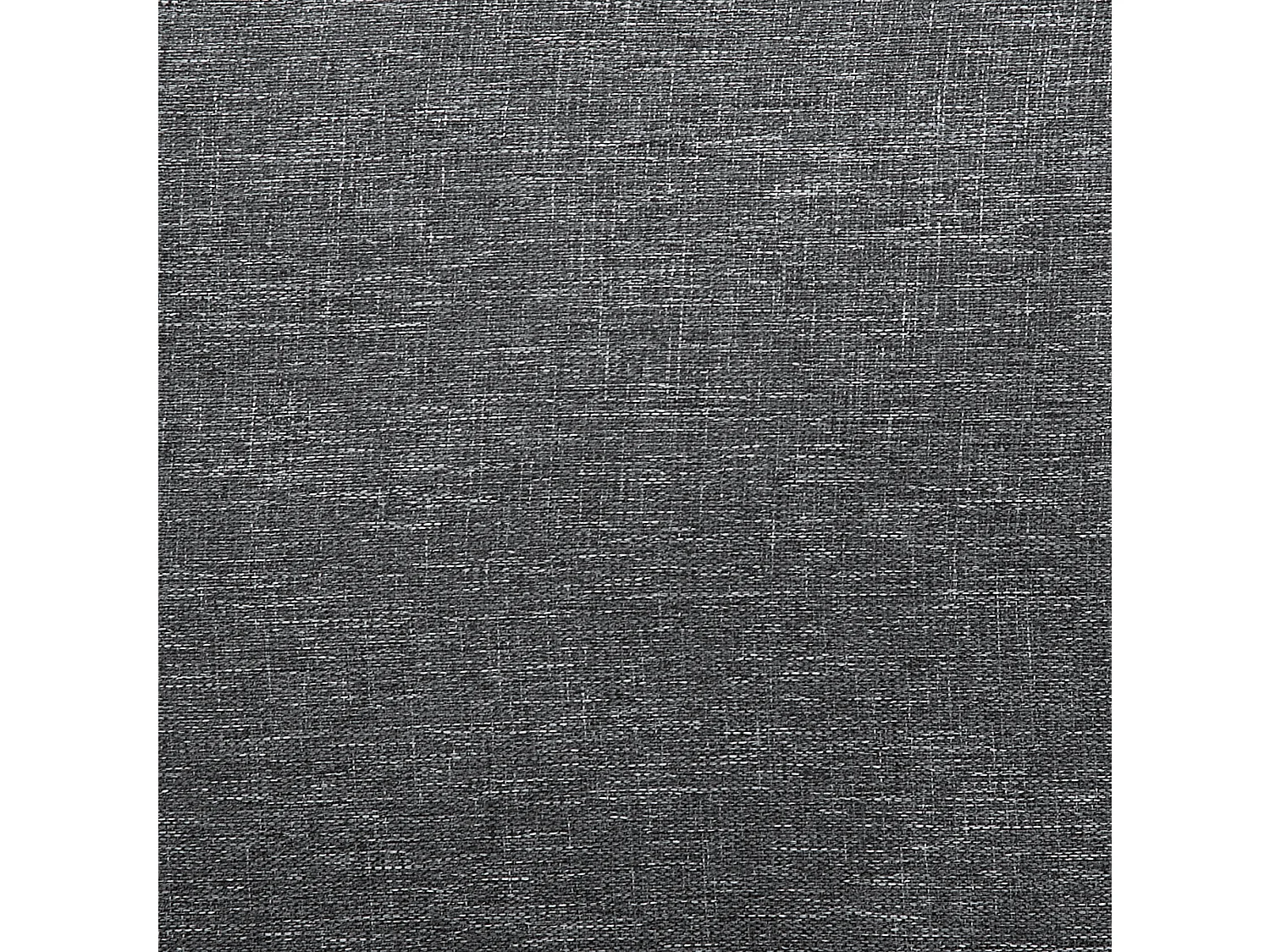 Elegante Kissenbezüge für Set in Grau Capri