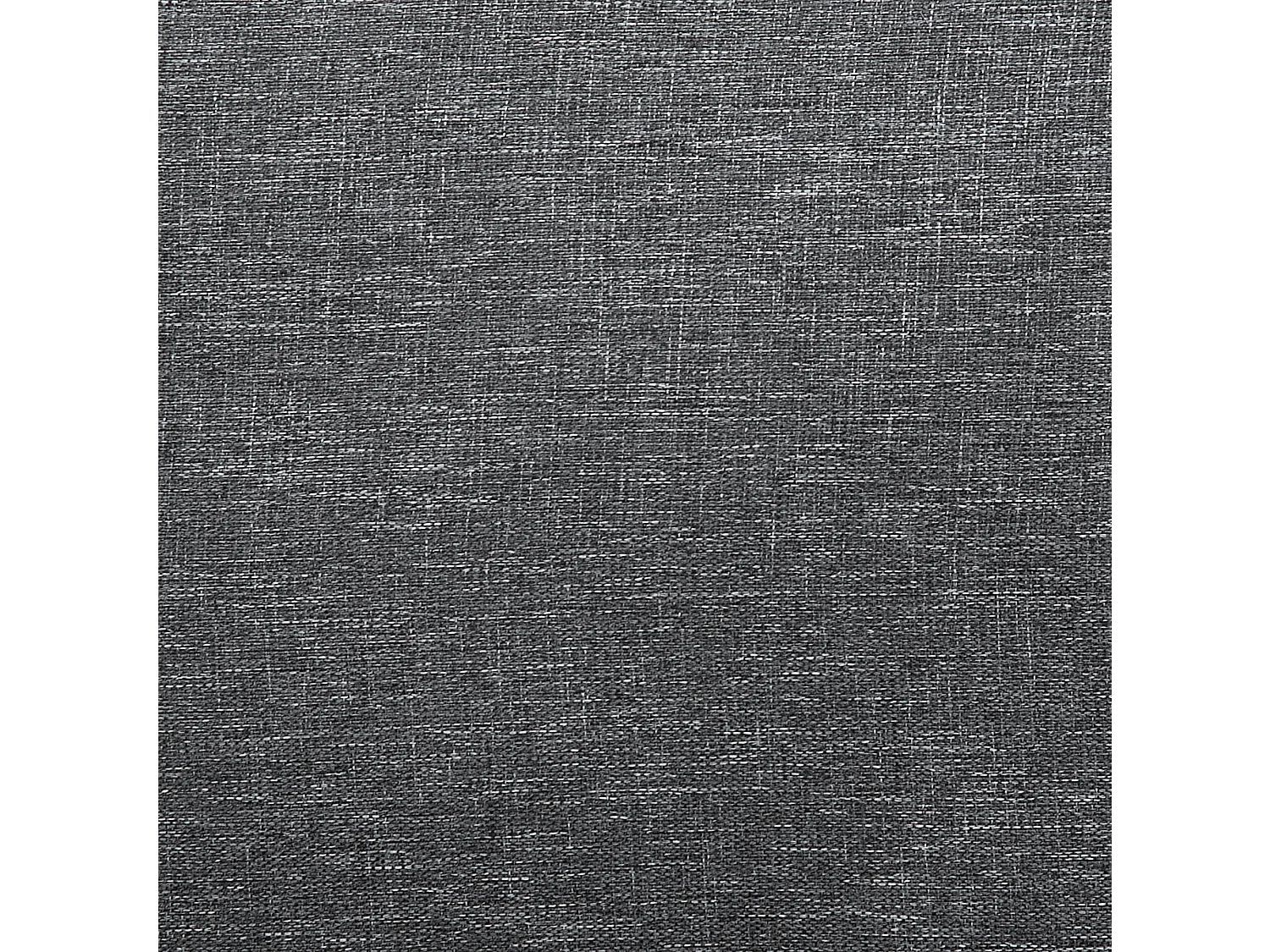 Ensemble de housses de coussins d'extérieur CAPRI Gris