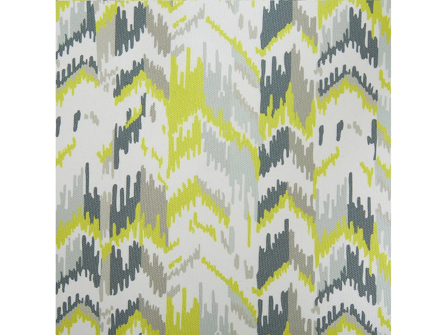 Conjunto de 2 telas de recambio para tumbonas ANZIO/AVELLINO 113 x 44 cm Amarillo