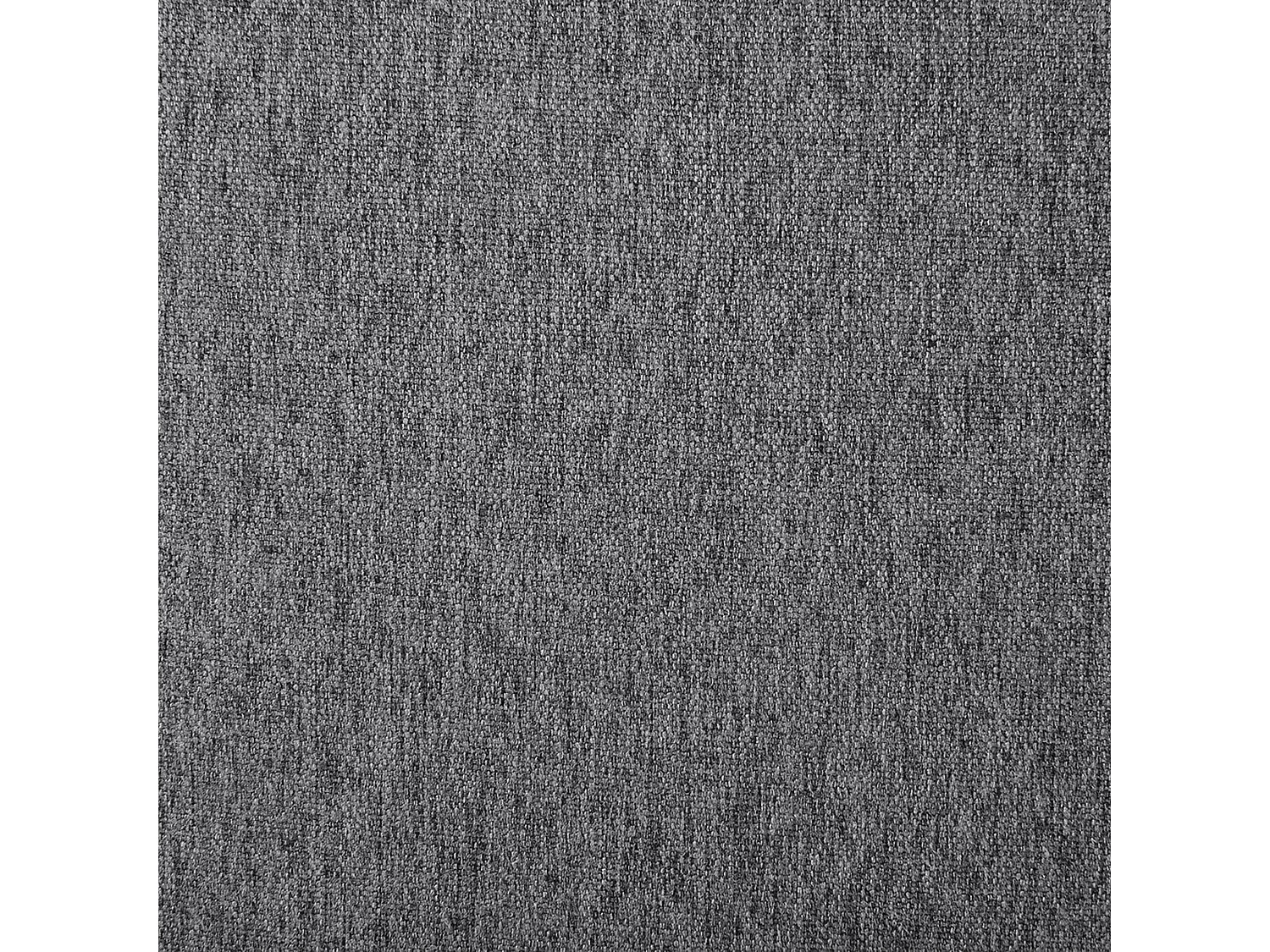 Séparation de pièce acoustique à 3 panneaux STANDI Gris 184 cm 184 cm