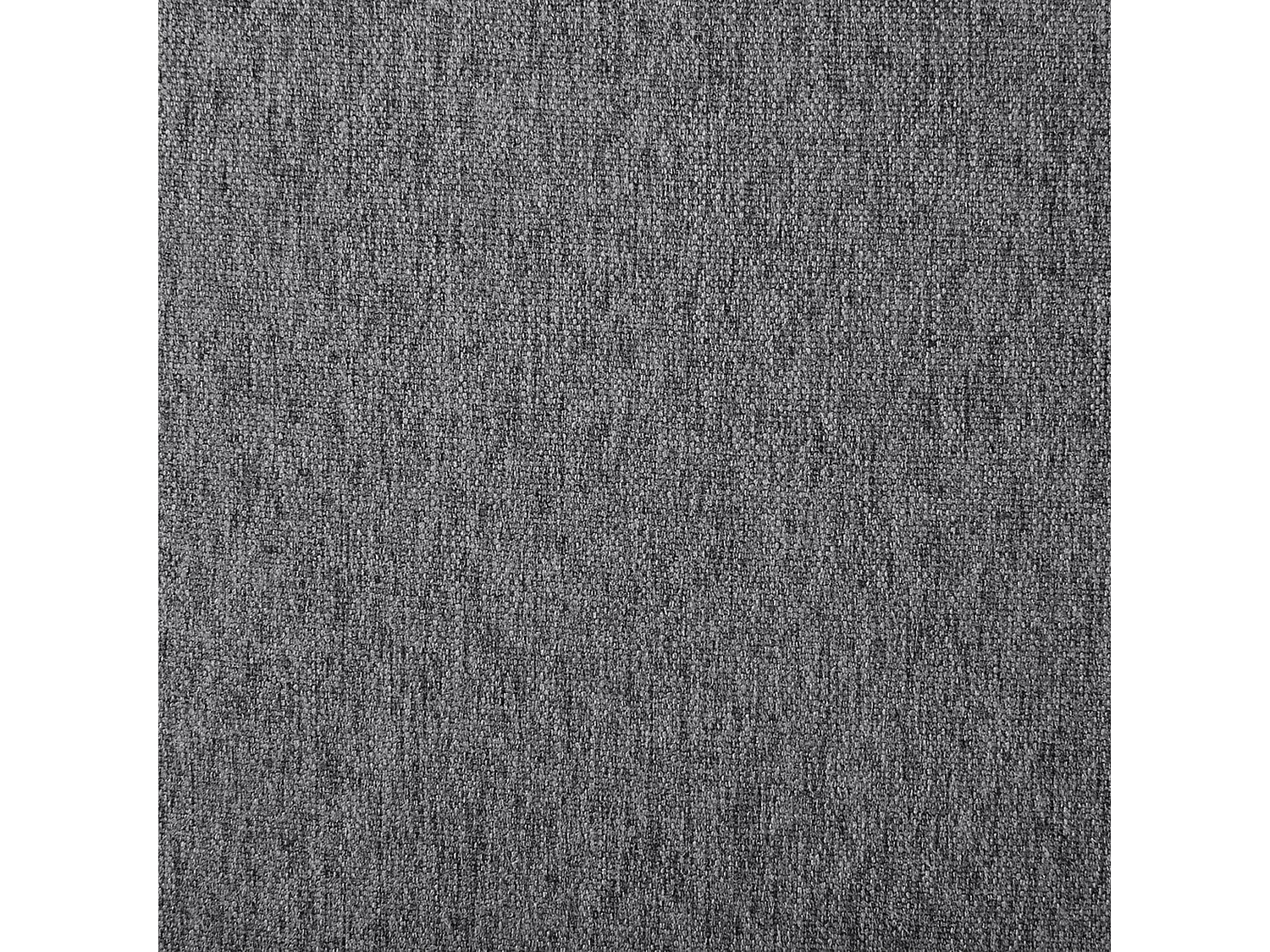 Biombo com 3 painéis acústicos STANDI Cinzento 184 cm 184 cm