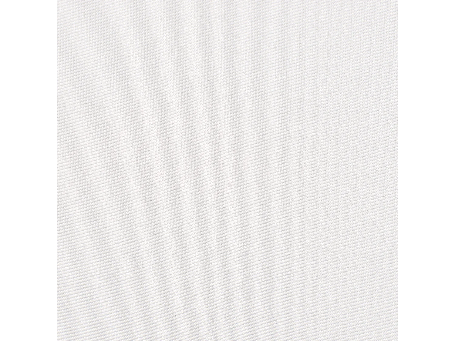 Séparateur de pièce à 5 panneaux NARNI Blanc 267 cm 170 cm