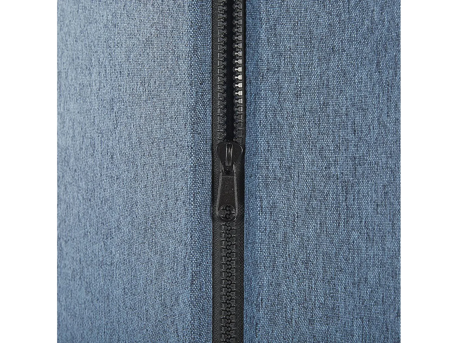 3-panelowa ścianka akustyczna STANDI Niebieski 184 cm 184 cm