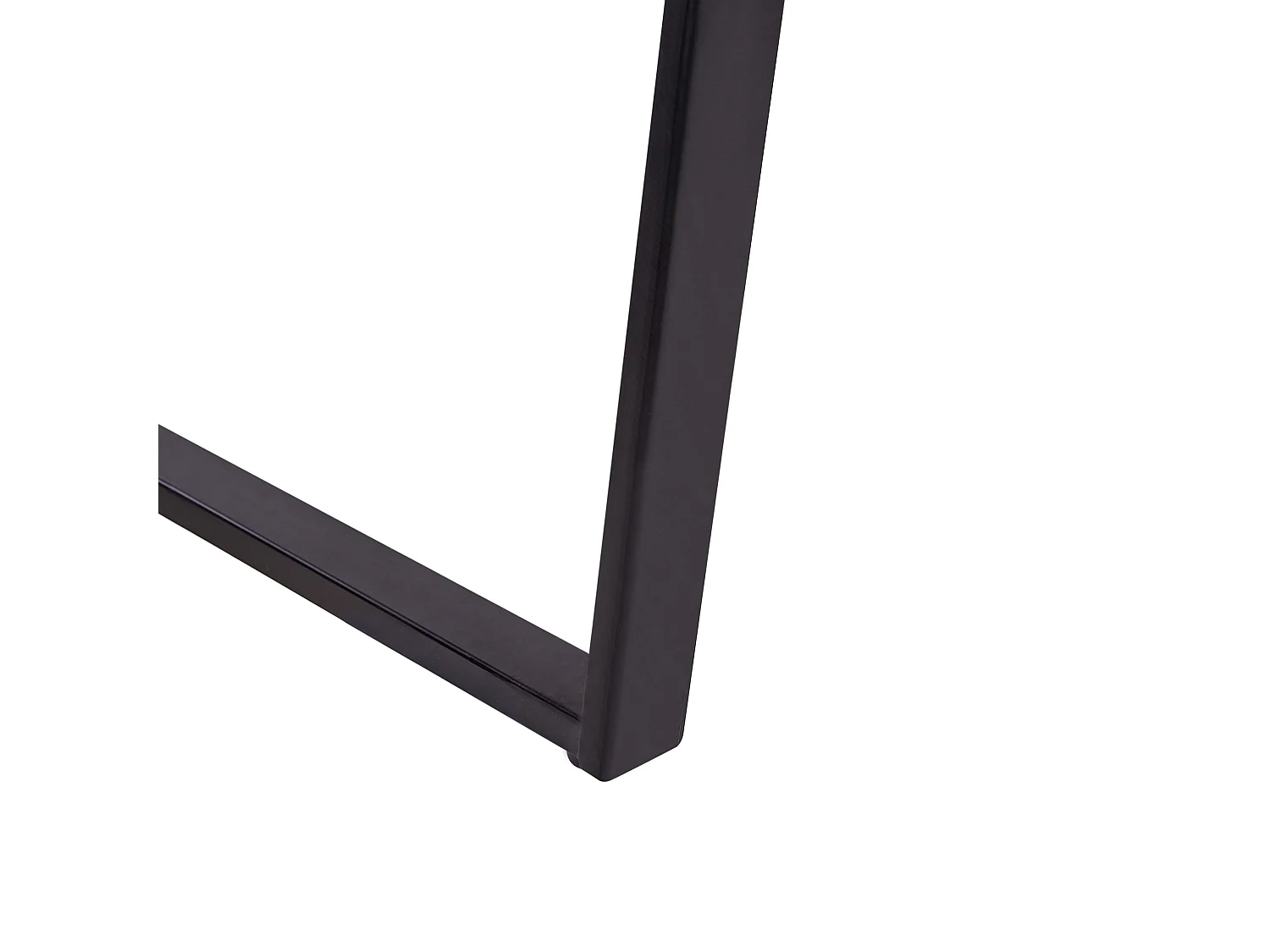 Table de repas JAIPUR Marron clair 180 cm 90 cm Acacia