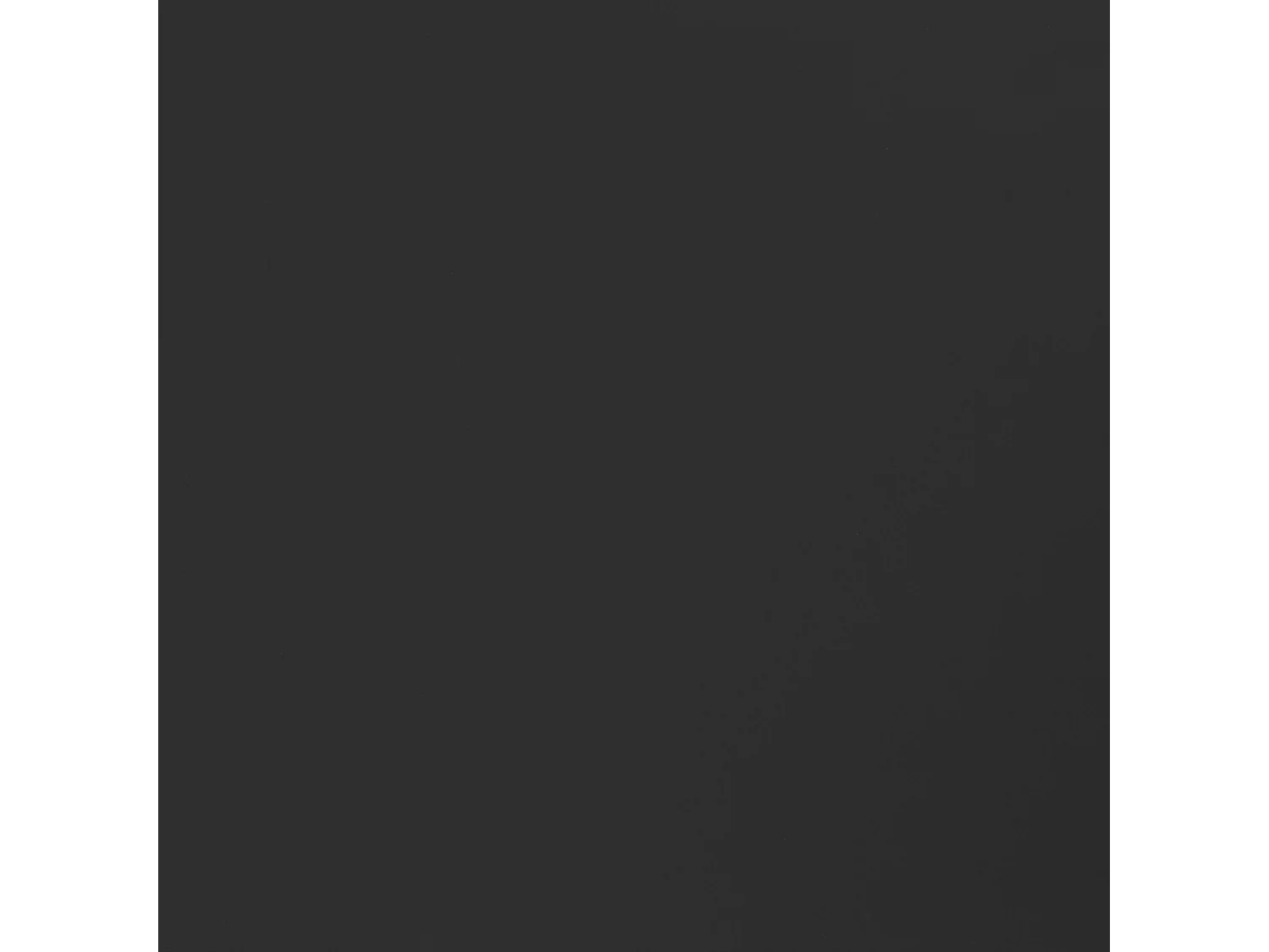 Table de repas BIONDI Hêtre noir 140 cm 80 cm