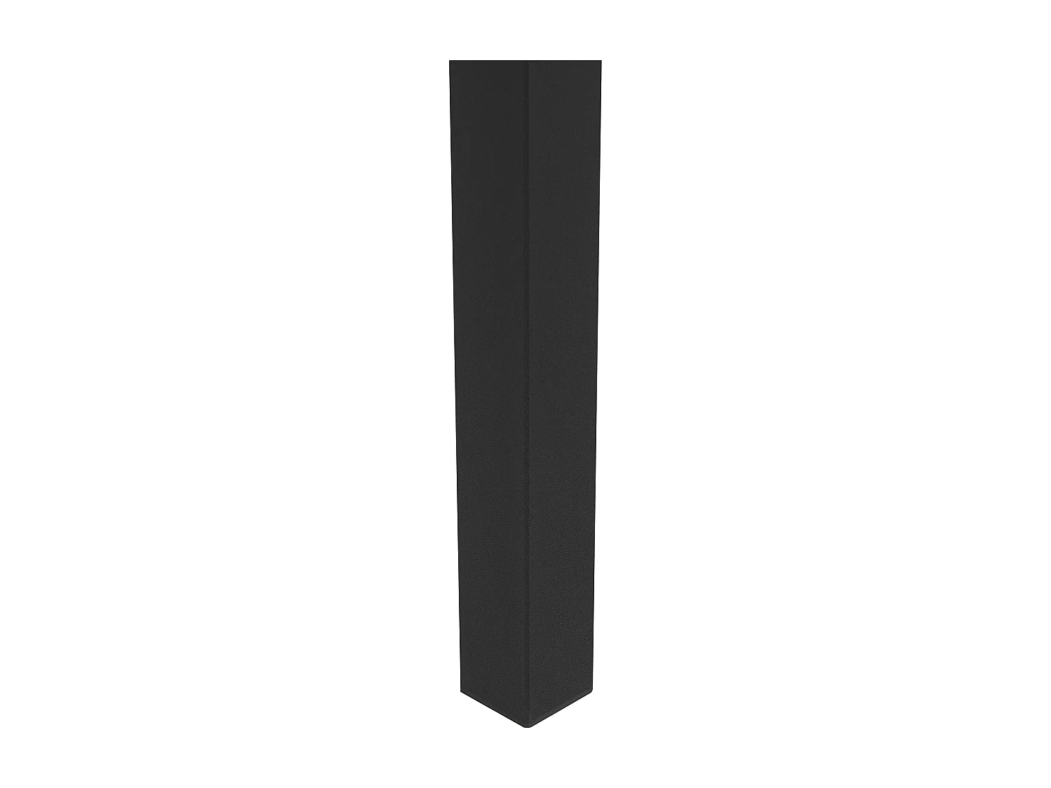 Tavolo da pranzo HOCKLEY Marrone chiaro 150 cm 90 cm