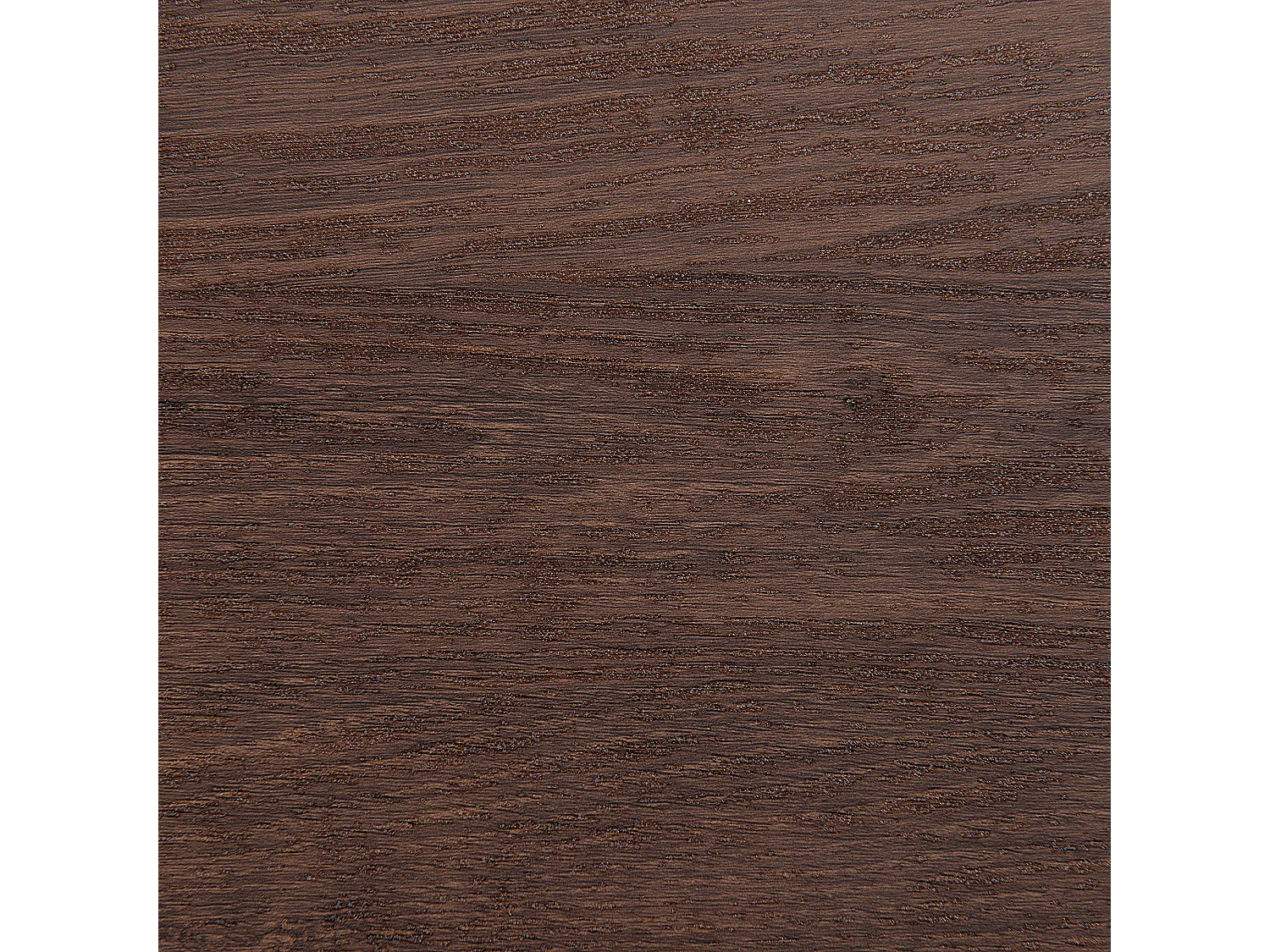 Eettafel BRAVO Donkerbruin 70 cm 70 cm