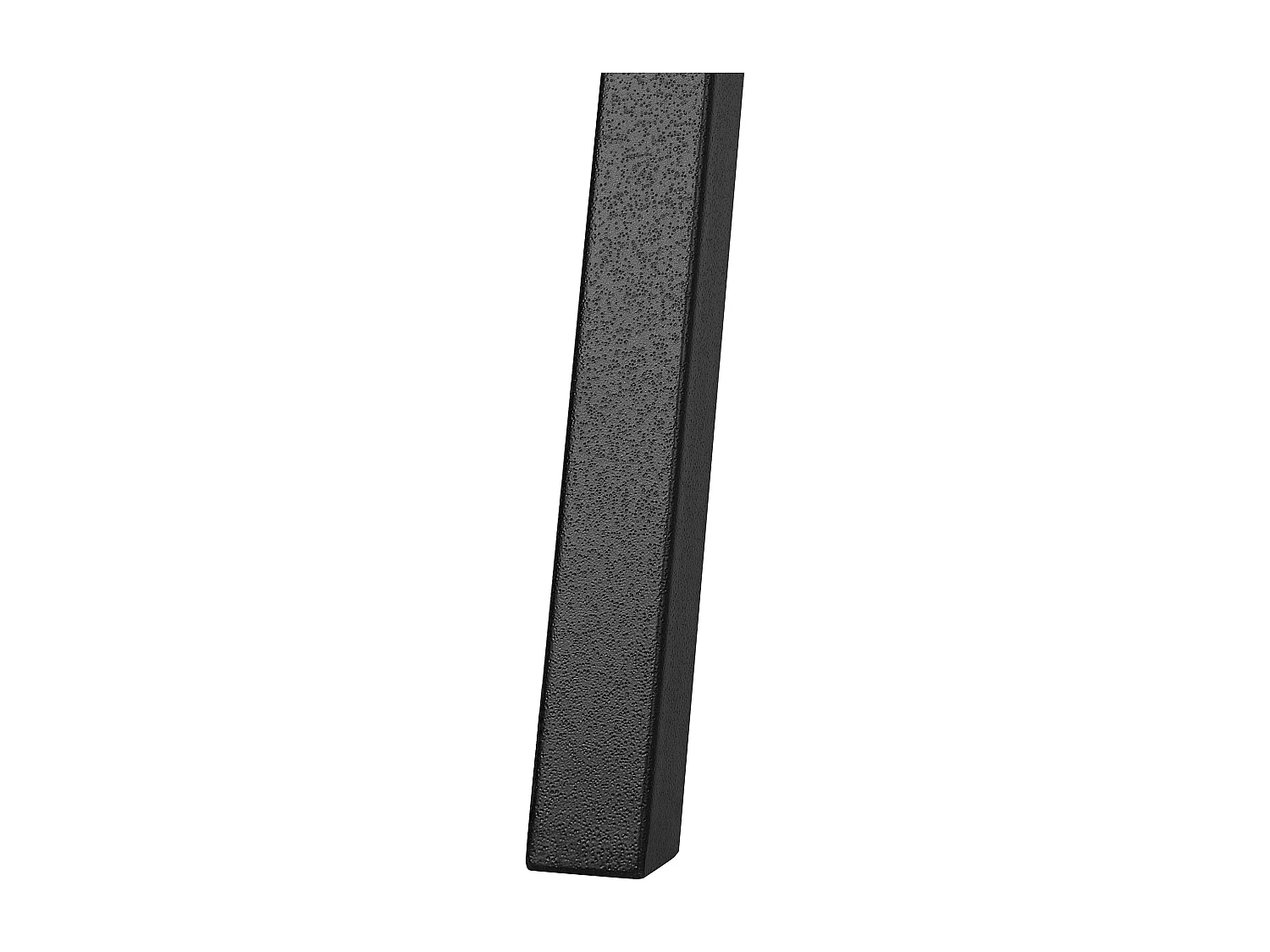 Esstisch BRAVO Hellbraun 70 cm 70 cm