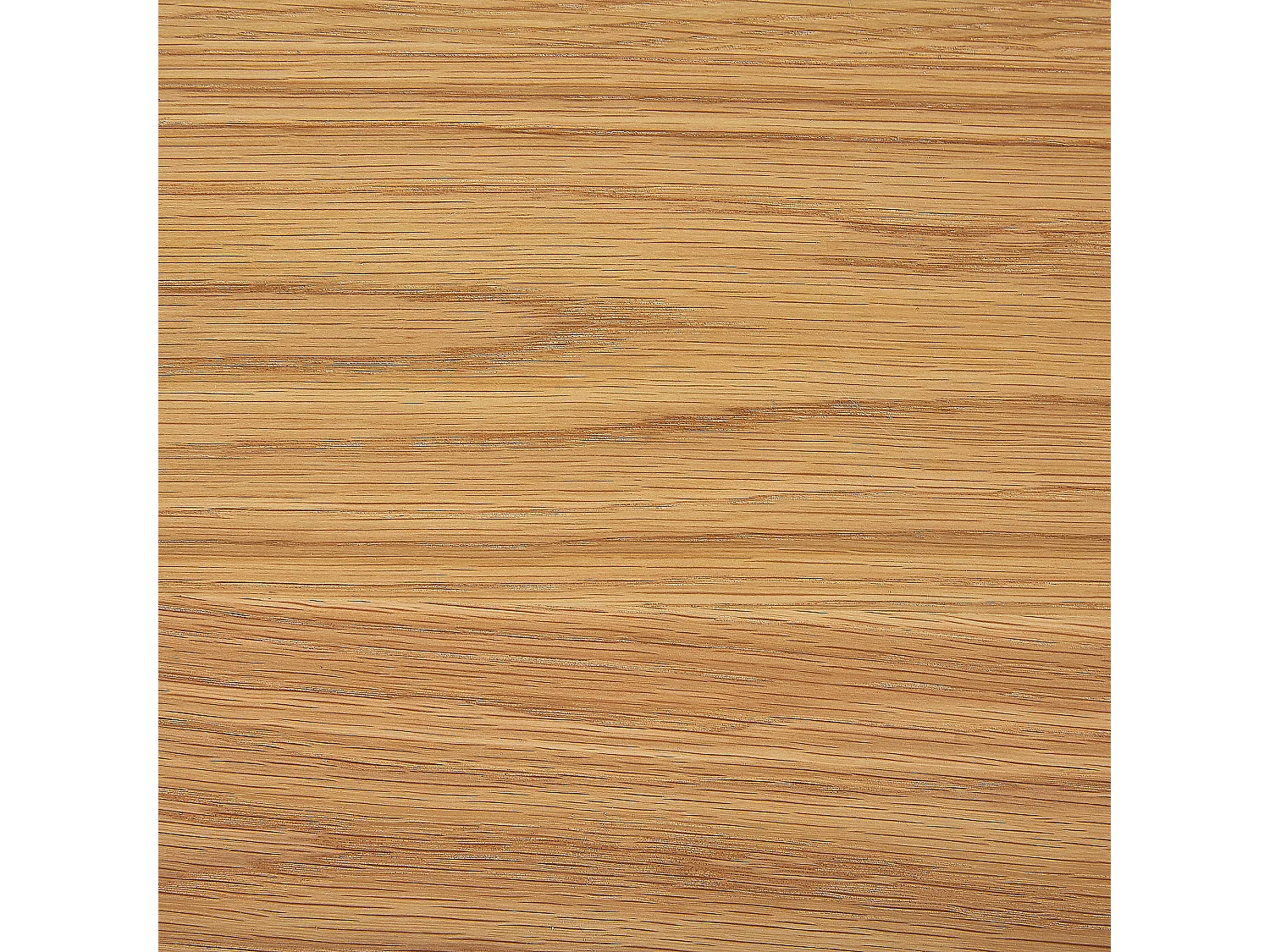 Table de repas LENISTER Marron 150 cm 90 cm