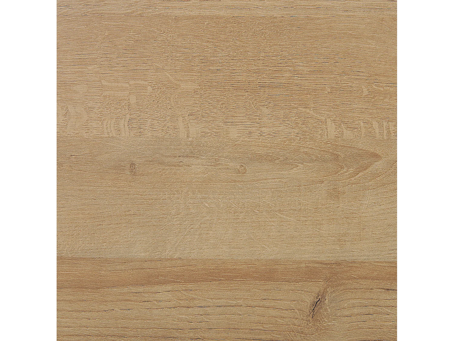 Table de repas OTTAWA Marron clair 180 cm 90 cm