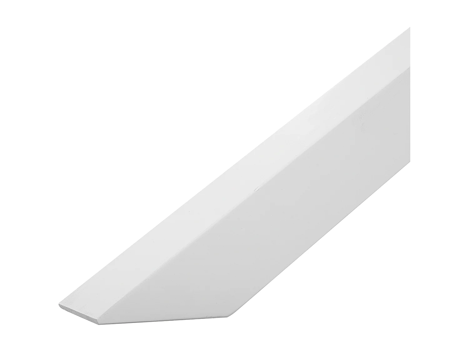 Table de repas JACKSONVILLE Marron clair 120 cm 120 cm